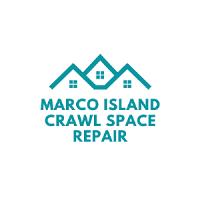 Marco Island Crawl Space Repair image 1